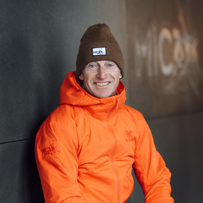 Profile picture for user Steve Whittall